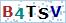 Click Refresh verification code