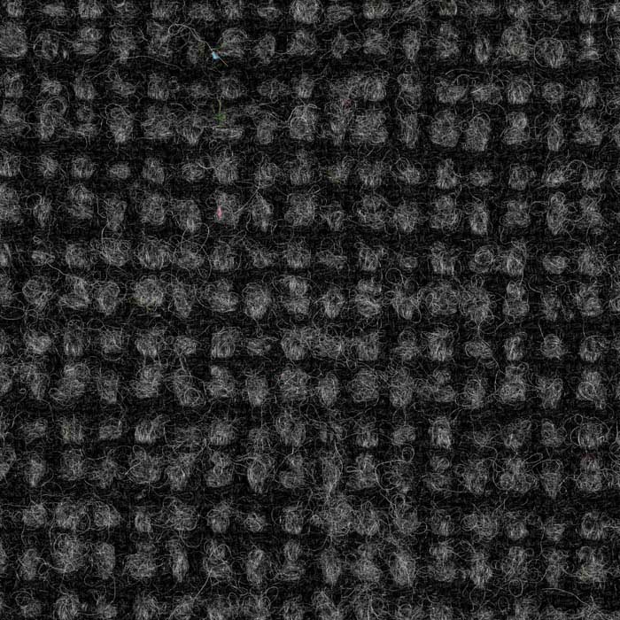 தனித்துவமான கம்பளி துணிகளை எவ்வாறு திறம்பட தேர்வு செய்து பயன்படுத்துவது?