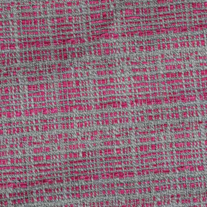 தற்கால ஃபேஷனில் Haute Couture Fabric எவ்வாறு வரையறுக்கப்படுகிறது?