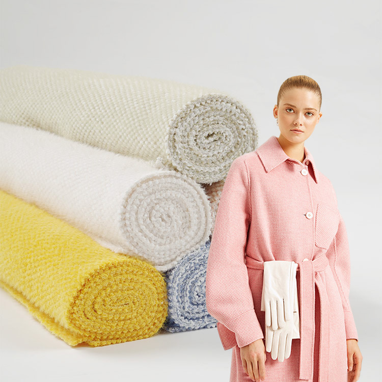 வெல்வெட் கனரக கம்பளி துணியை ஏன் தேர்வு செய்ய வேண்டும்?